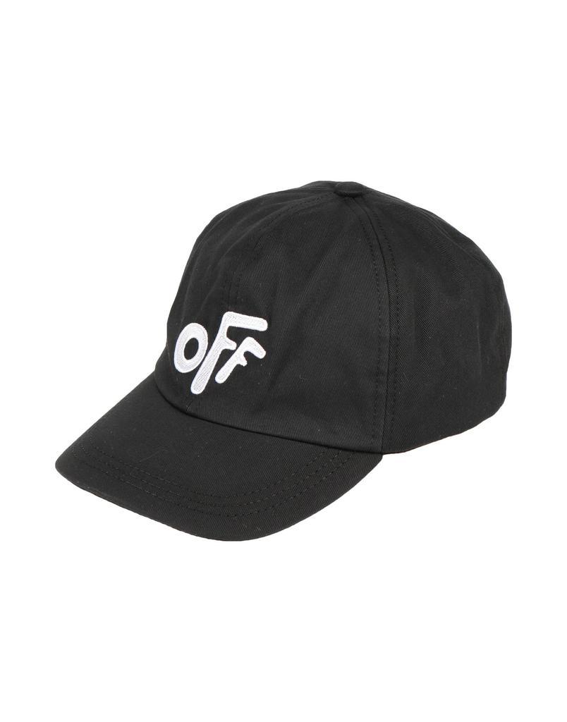 商品Off-White|Hat,价格¥824,第1张图片