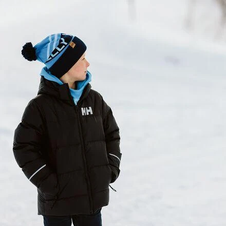 Isfjord Down 2.0 Jacket - Kids' 商品