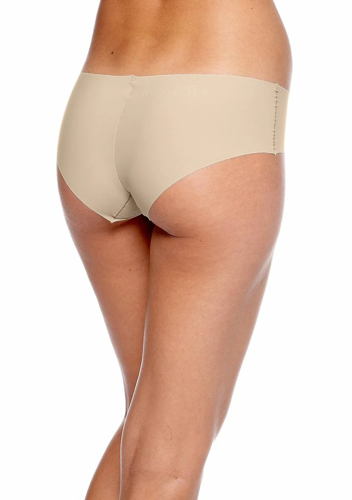 商品Calvin Klein|Invisibles Hipster - D3429,价格¥52,第2张图片详细描述