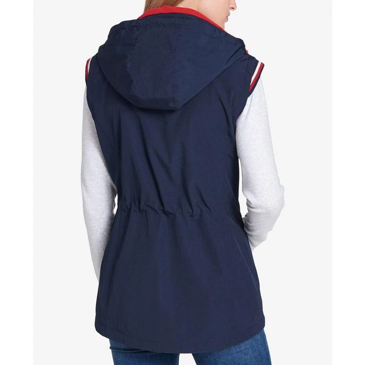 Hooded Vest, Created for Macy's 商品