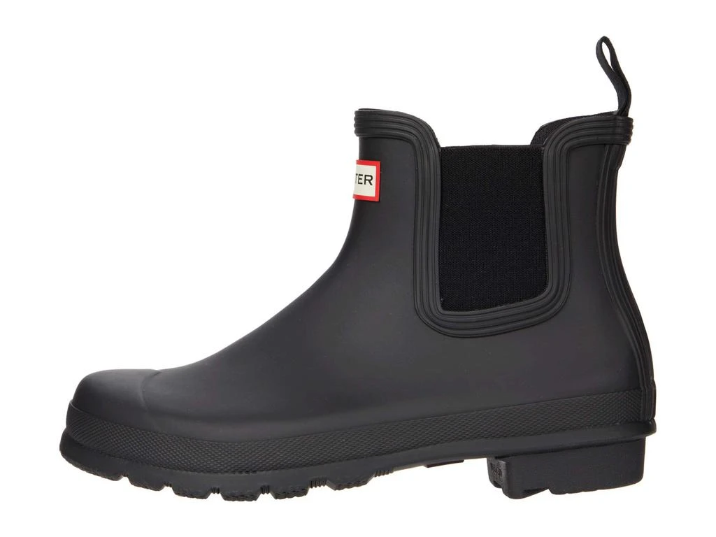商品Hunter|Original Chelsea,价格¥560,第4张图片详细描述