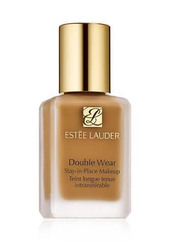 商品Estée Lauder|DW持妆粉底液,价格¥355,第3张图片详细描述