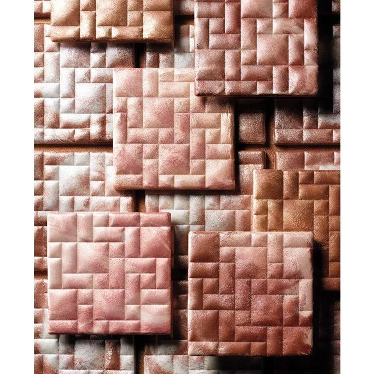 商品Bobbi Brown|晶亮颜彩盘,价格¥356,第5张图片详细描述