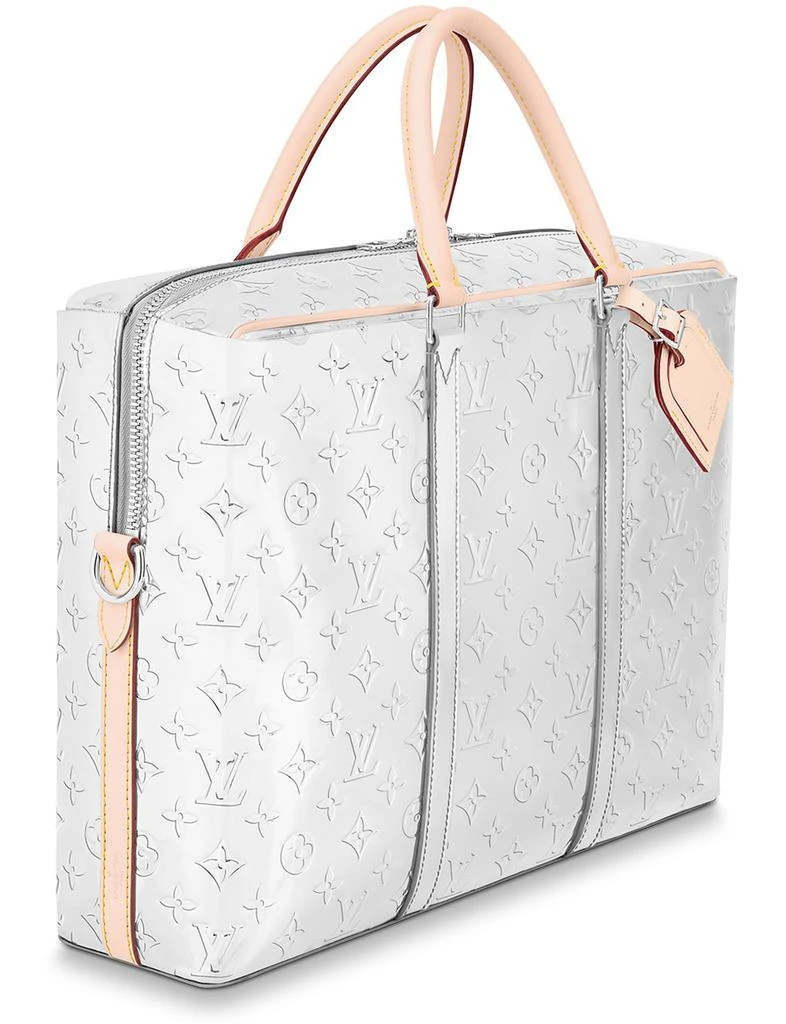 商品Louis Vuitton|Neo Porte Documents Voyage 手袋,价格¥25478,第3张图片详细描述