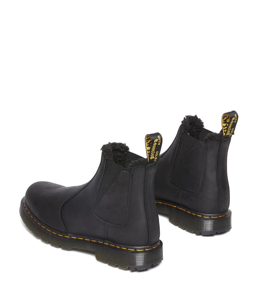 商品Dr. Martens|2976 Wintergrip,价格¥1422,第5张图片详细描述