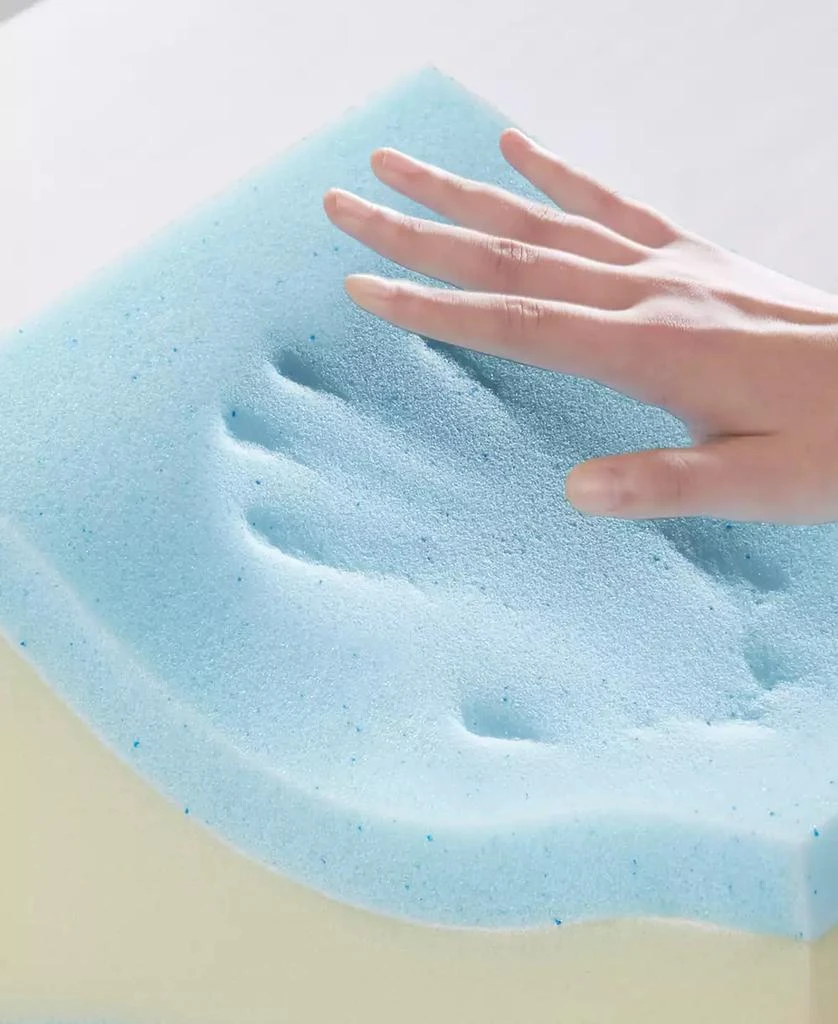 Knee Pillow 商品