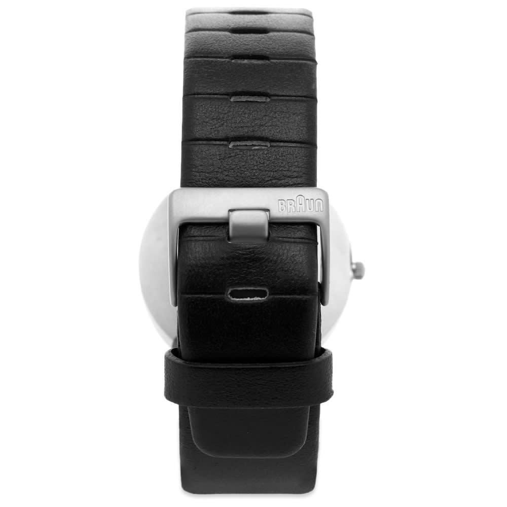 Braun BN0021 Watch商品第2张图片规格展示