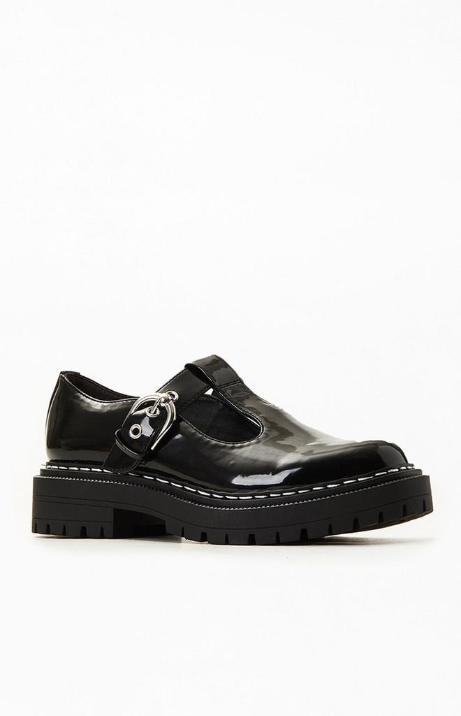 商品Sam Edelman|Women's Emelia Platform Loafers,价格¥541,第1张图片