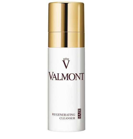 商品Valmont|Valmont 法尔曼 焕采更生洗发霜 - 100ml,价格¥650,第1张图片