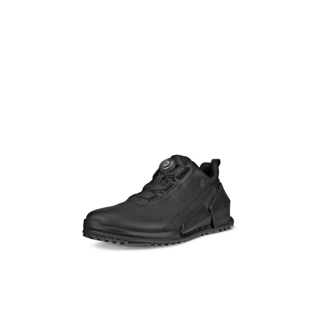 商品ECCO|Biom 2.0 BOA Walker,价格¥1898,第1张图片