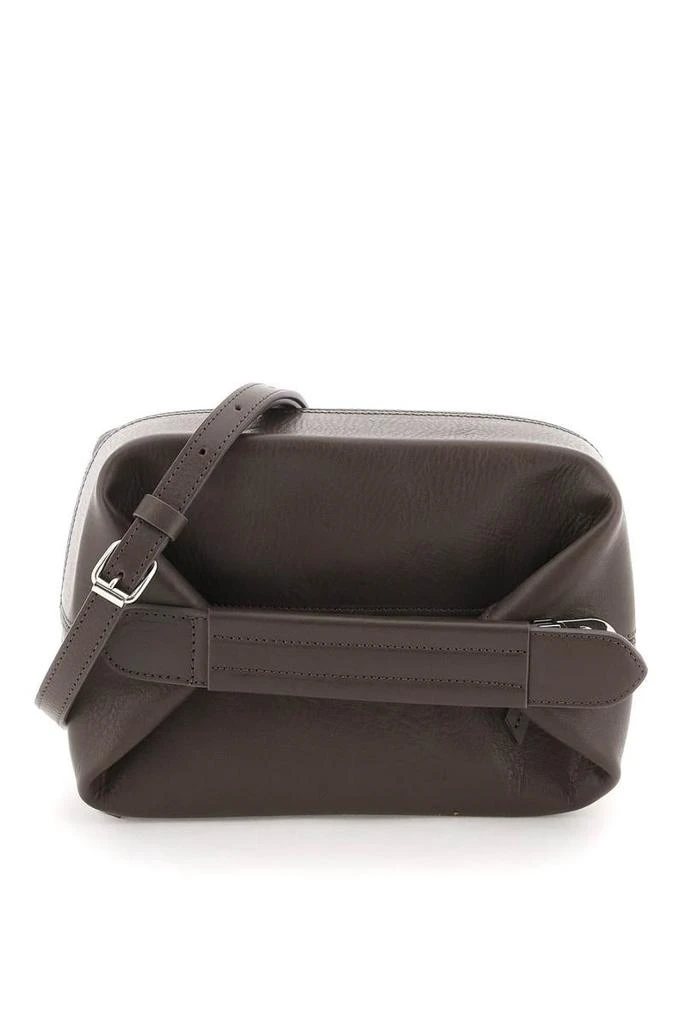 商品Lemaire|Lemaire 'vanity' crossbody bag,价格¥4096,第1张图片