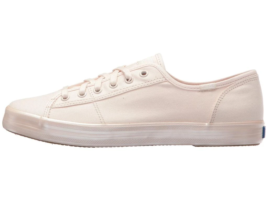 商品Keds|Kickstart Shimmer,价格¥279,第4张图片详细描述