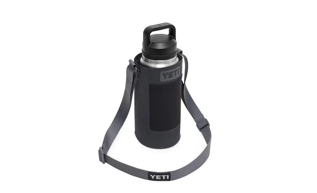 商品YETI|RAMBLER BOTTLE SLING LARGE,价格¥304,第1张图片