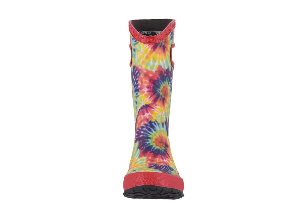 Rain Boots Tie-Dye (Toddler/Little Kid/Big Kid) 商品
