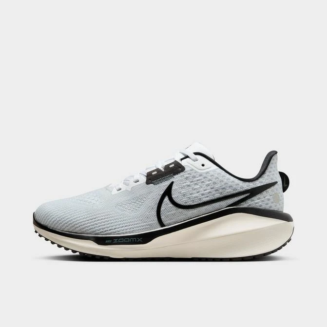 商品NIKE|Women's Nike Vomero 17 Running Shoes,价格¥1194,第1张图片