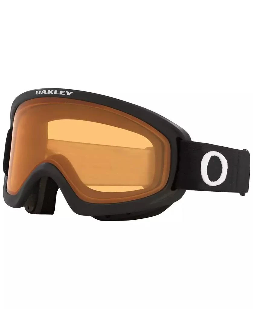 商品Oakley|中性 骑行 太阳镜,价格¥480,第1张图片