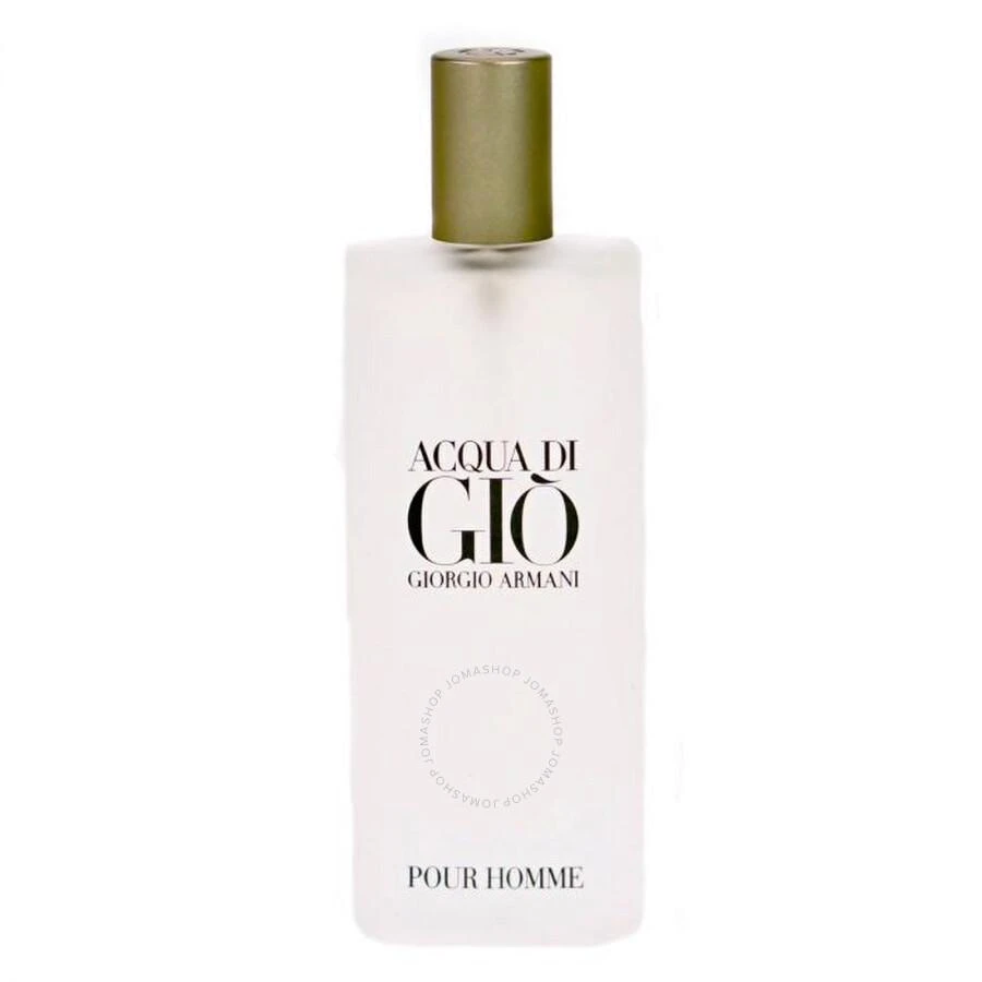 商品Giorgio Armani|Giorgio Armani Acqua Di Gio Mens EDT,价格¥160,第1张图片