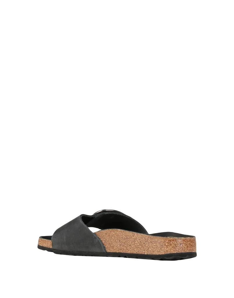 商品Birkenstock|Sandals,价格¥728,第3张图片详细描述