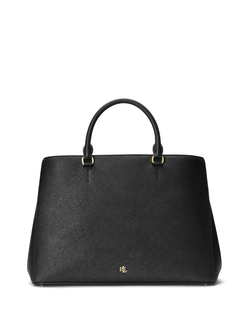 商品Ralph Lauren|Handbag,价格¥2216,第1张图片