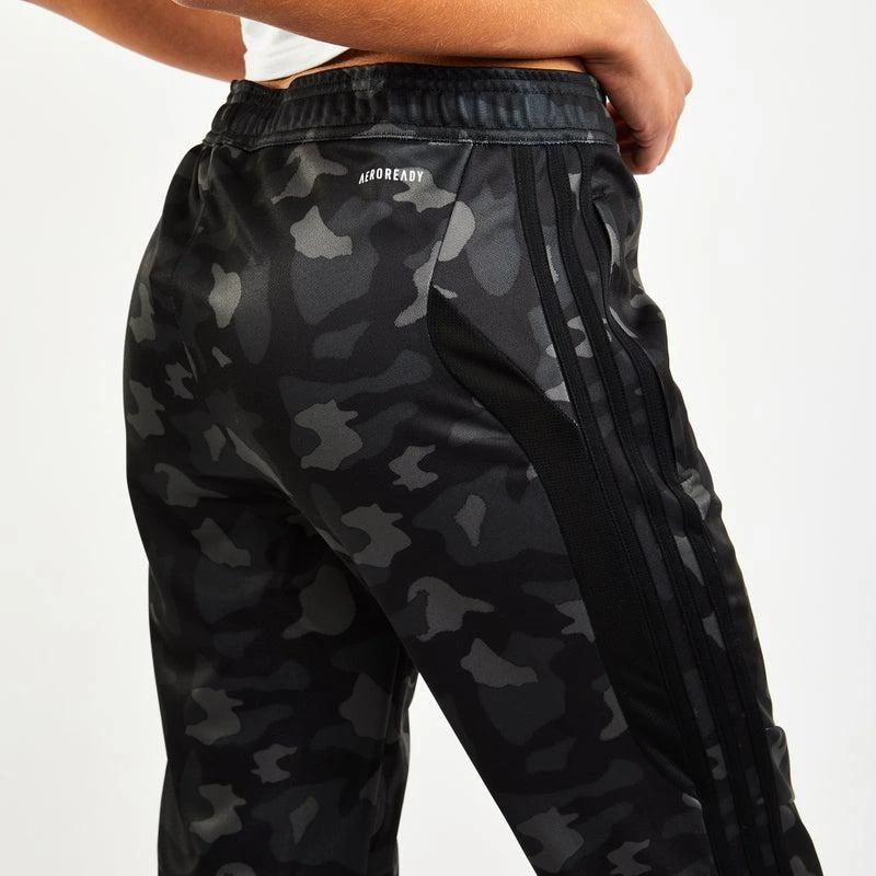 商品Adidas|adidas Tiro All Over Print - Women Pants,价格¥444,第4张图片详细描述