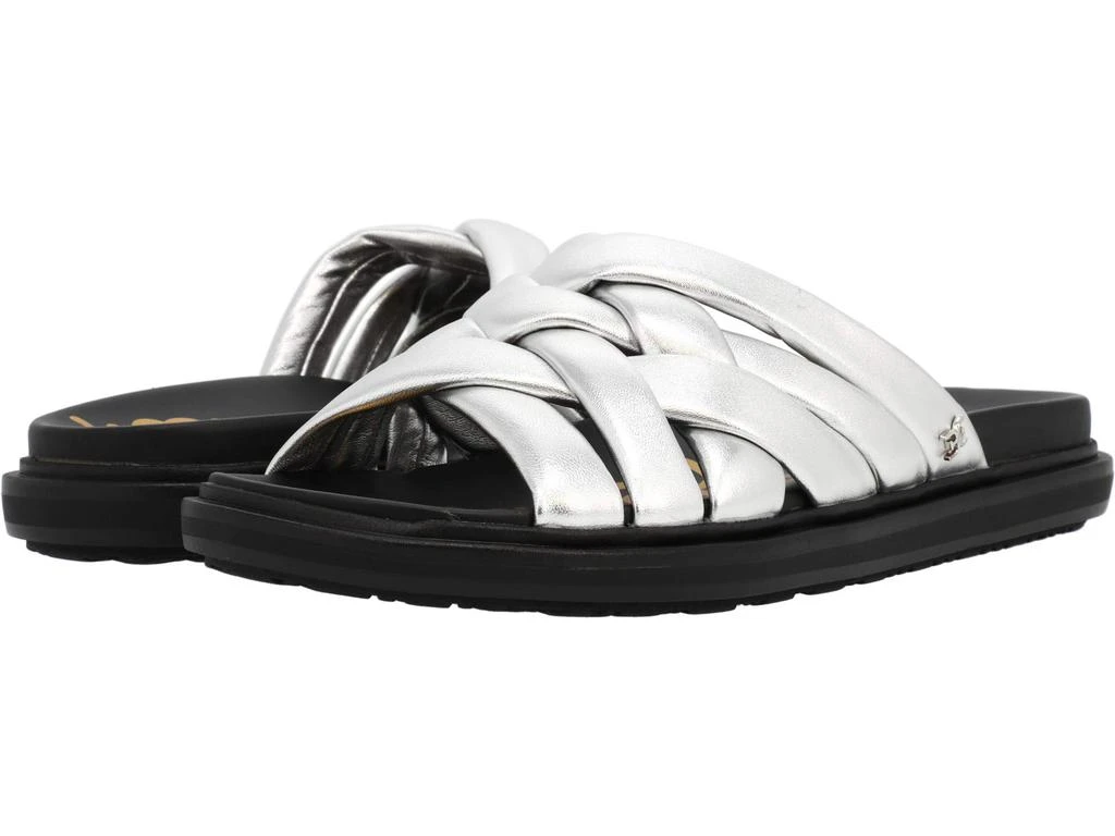 商品Sam Edelman|Vaugn,价格¥562,第1张图片