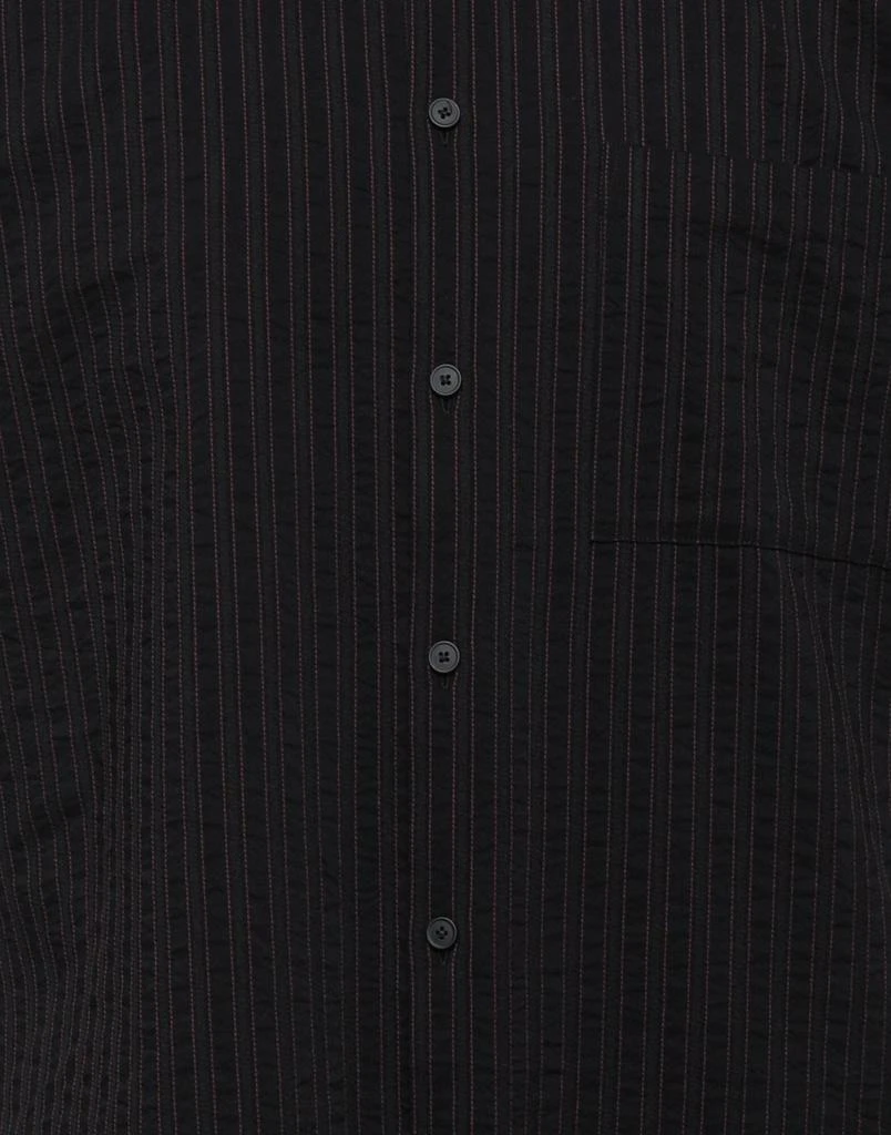 商品Theory|Striped shirt,价格¥256,第4张图片详细描述