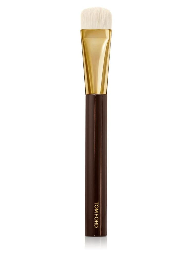 商品Tom Ford|Shade and Illuminate Brush,价格¥542,第1张图片