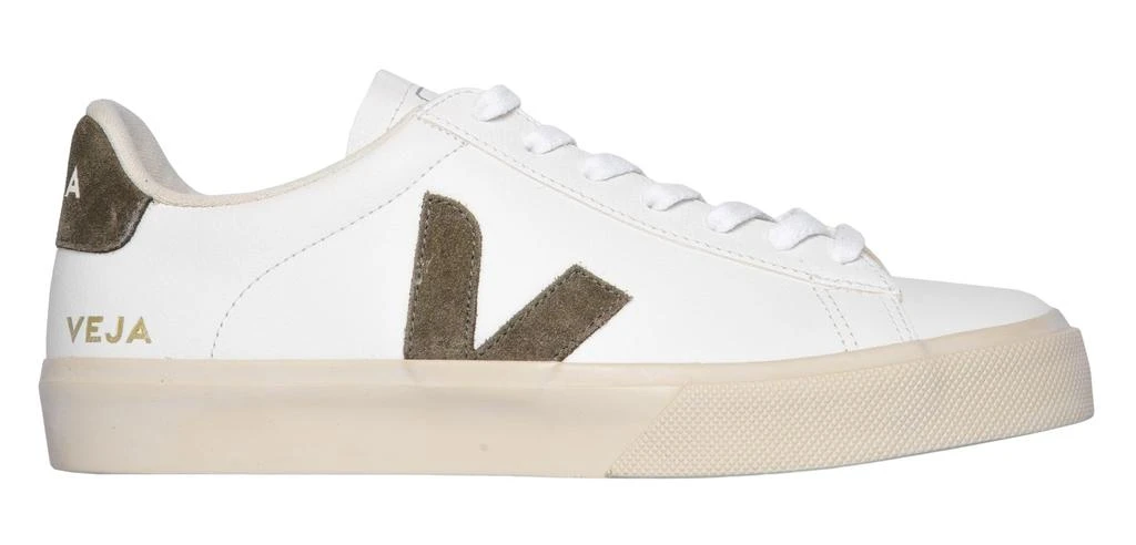 商品Veja|Veja Sneakers wit cp0502347b,价格¥1076,第1张图片