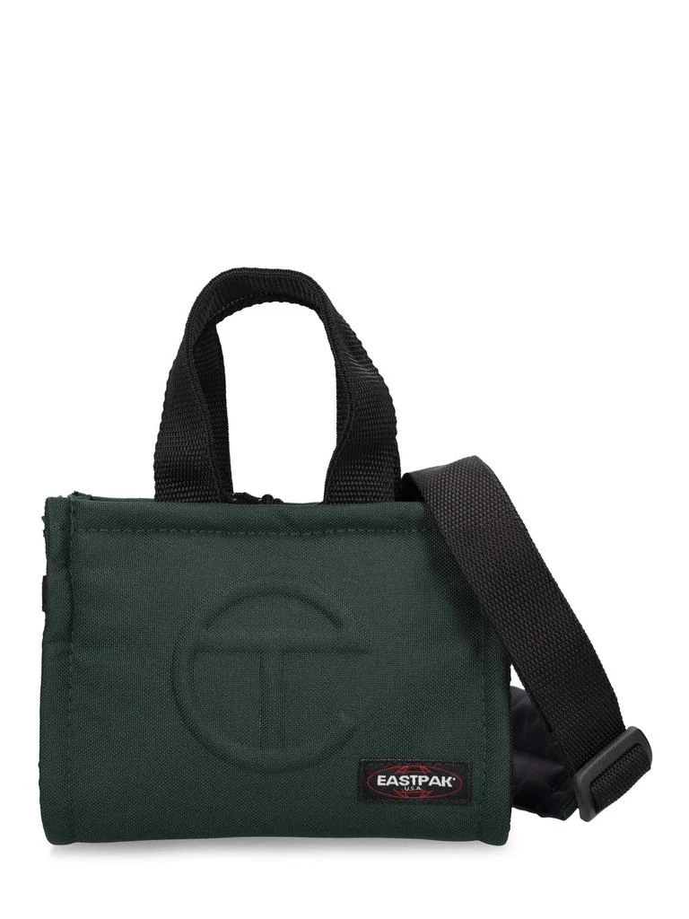 商品Eastpak|Telfar Small Nylon Shopper,价格¥1046,第1张图片