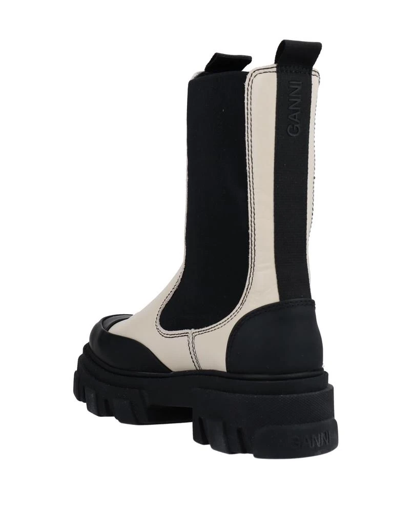 商品Ganni|Ankle boot,价格¥2118,第3张图片详细描述