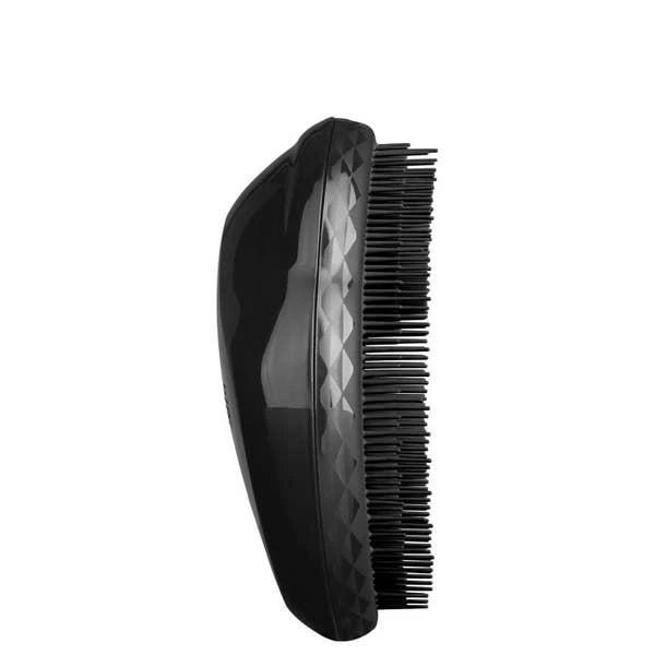 商品Tangle Teezer|Tangle Teezer The Original Hairbrush - Black Panther,价格¥106,第1张图片