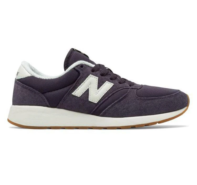 商品New Balance|Women's 420 Re-Engineered,价格¥286,第1张图片