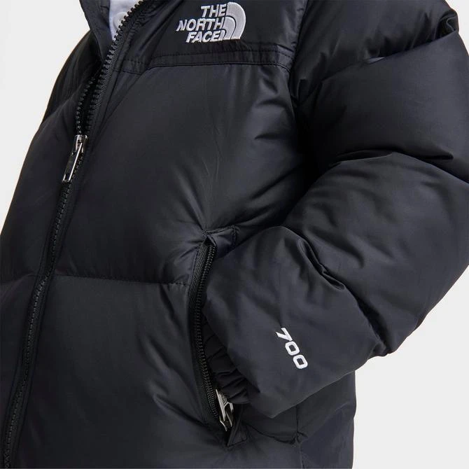 Kids' Toddler The North Face 1996 Retro Nuptse Jacket 商品