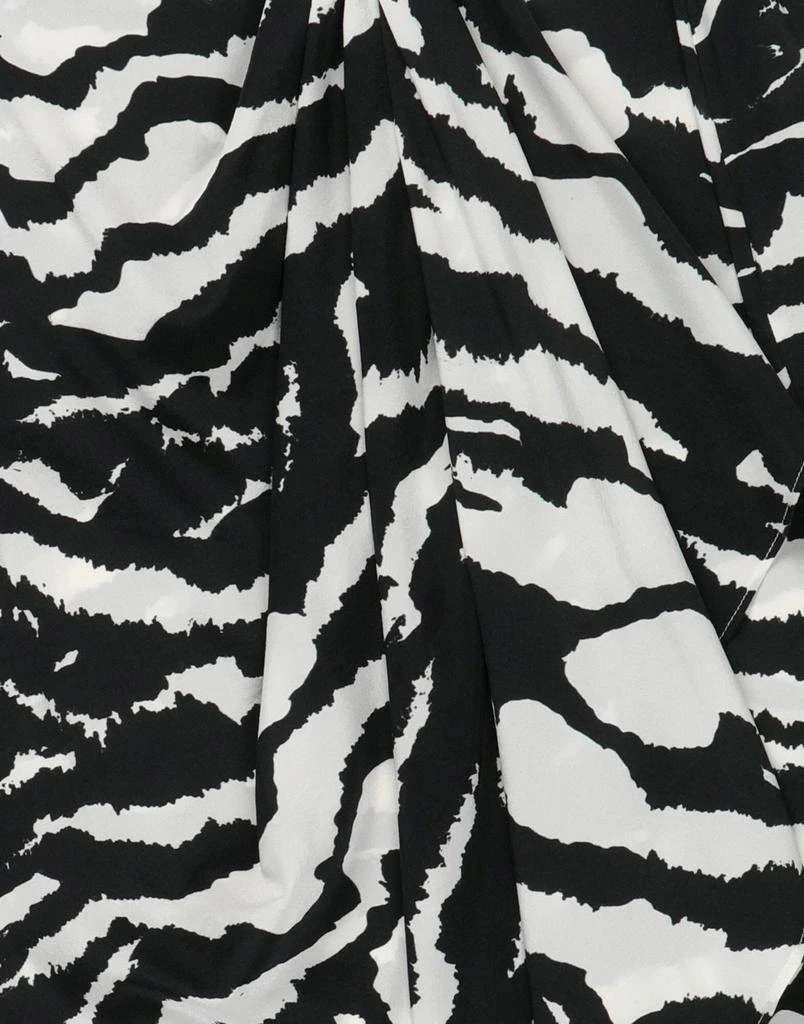 商品Isabel Marant|Midi skirt,价格¥1606,第4张图片详细描述