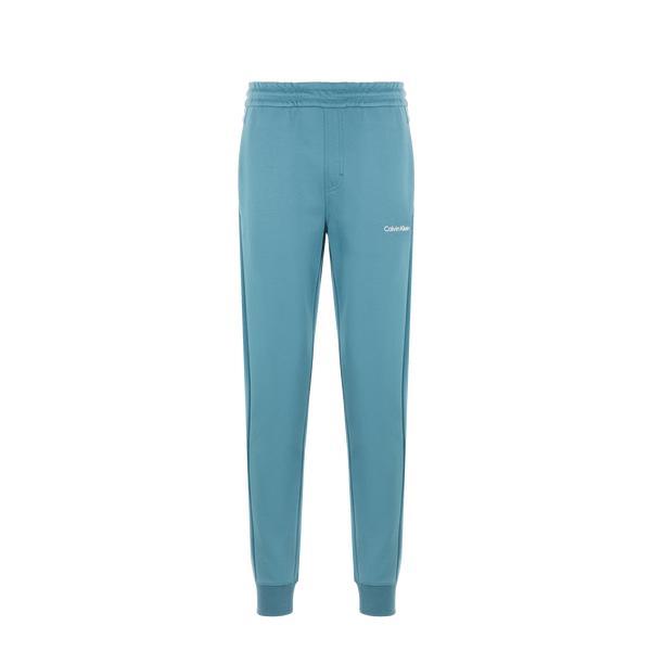 商品Calvin Klein|Pantalon de jogging,价格¥819,第1张图片