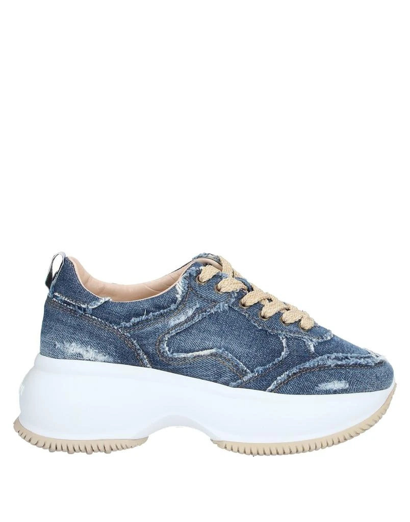 商品hogan|Sneakers,价格¥2069,第1张图片