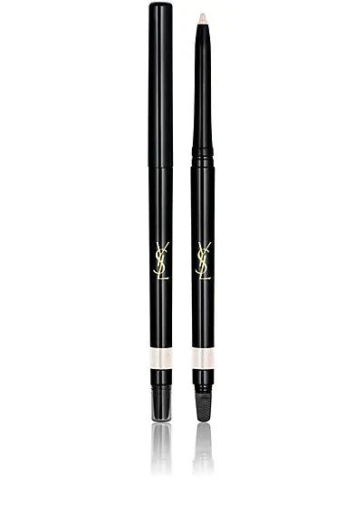 商品Yves Saint Laurent|Dessin Des Lèvres Lip Liner,价格¥189,第1张图片