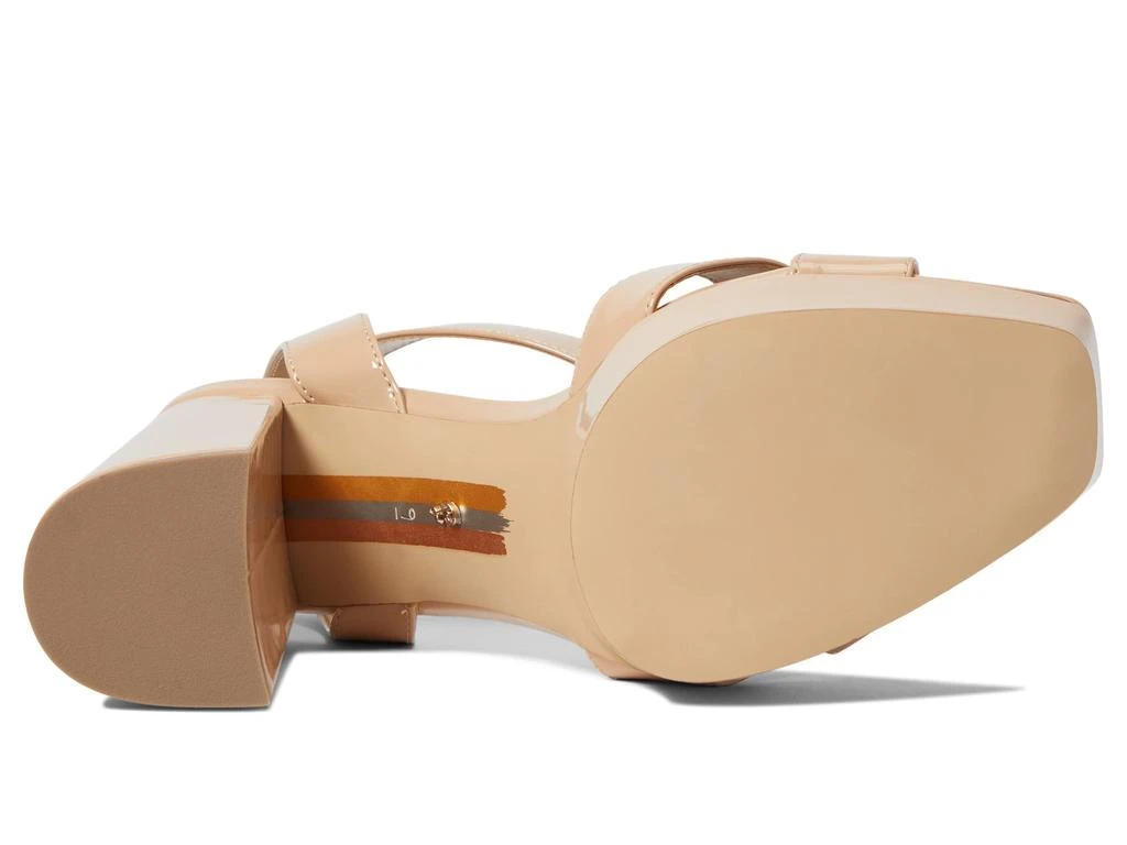 商品Sam Edelman|Nolita,价格¥779,第3张图片详细描述