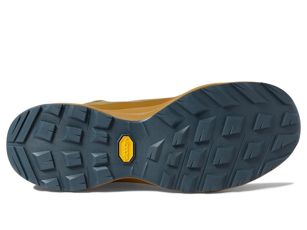 商品Arc'teryx|男防水透气轻量徒步鞋,价格¥1254,第5张图片详细描述