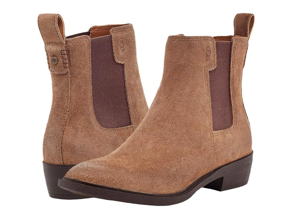 商品UGG|Emmeth,价格¥677,第1张图片