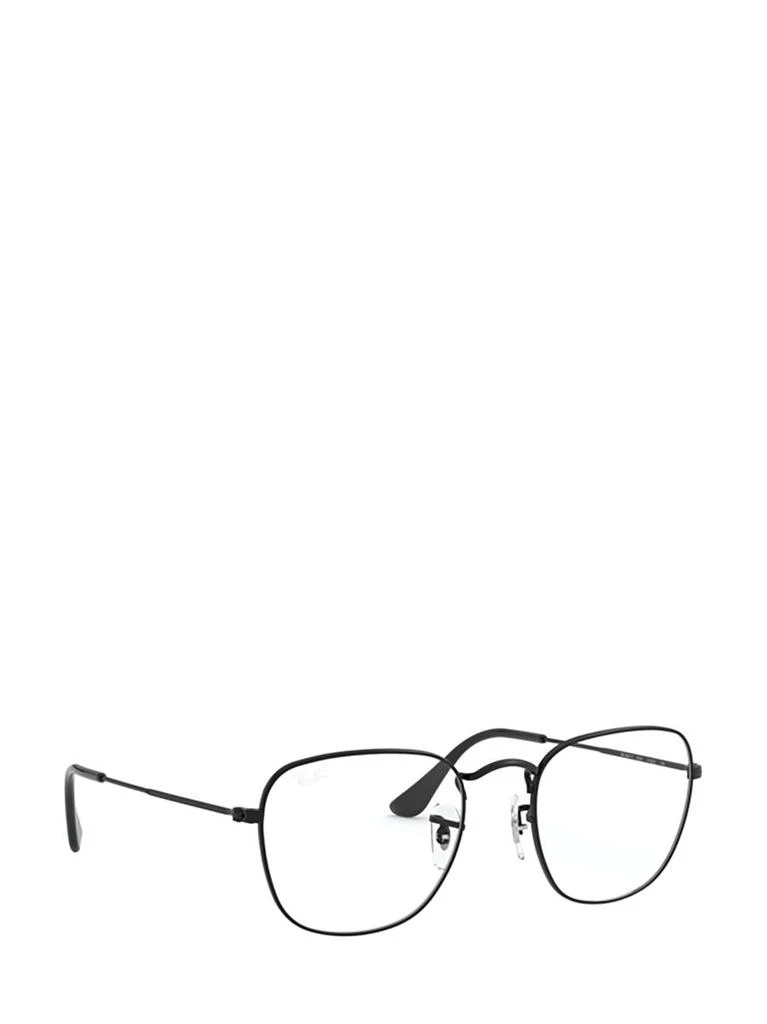 商品Ray-Ban|RAY-BAN Eyeglasses,价格¥1223,第2张图片详细描述