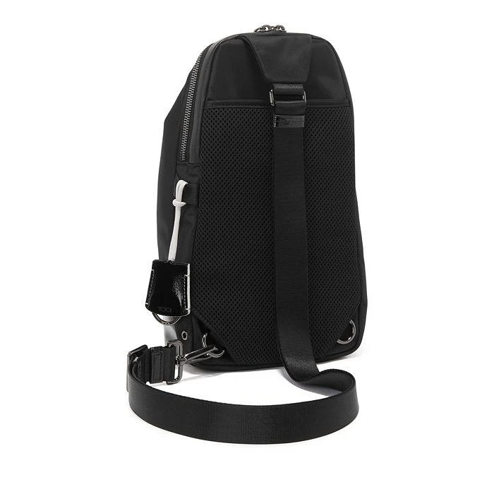 商品Tumi|Kittery Sling Bag,价格¥1447,第4张图片详细描述