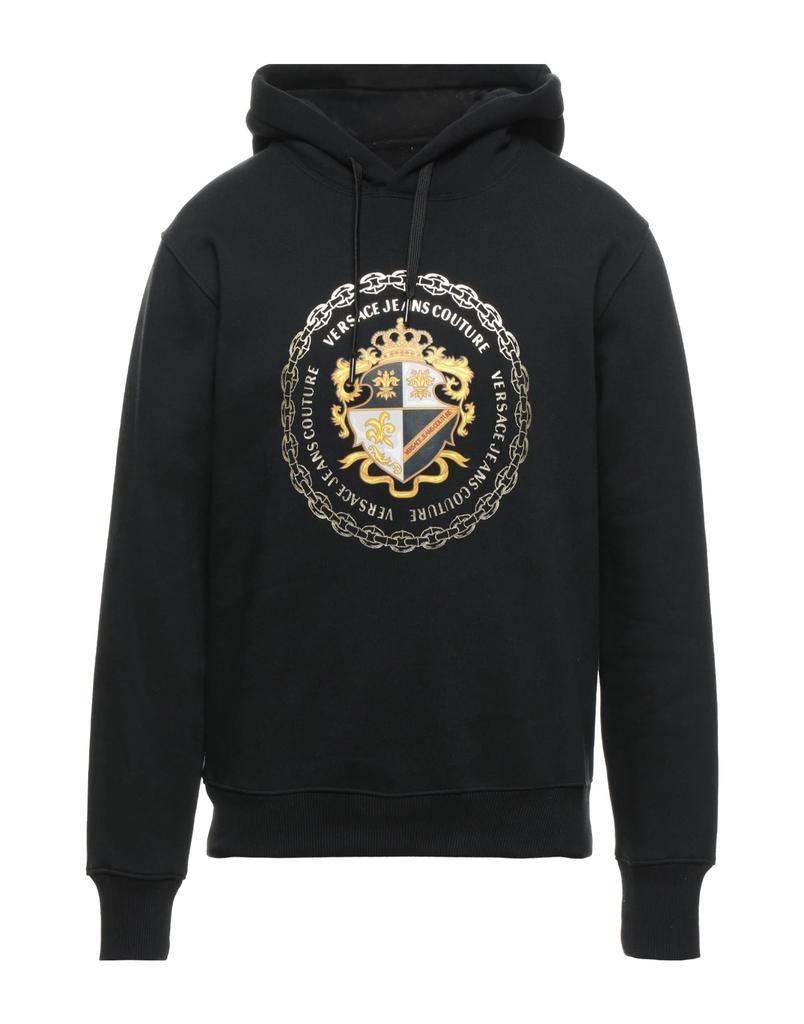 商品Versace|Hooded sweatshirt,价格¥1744,第1张图片