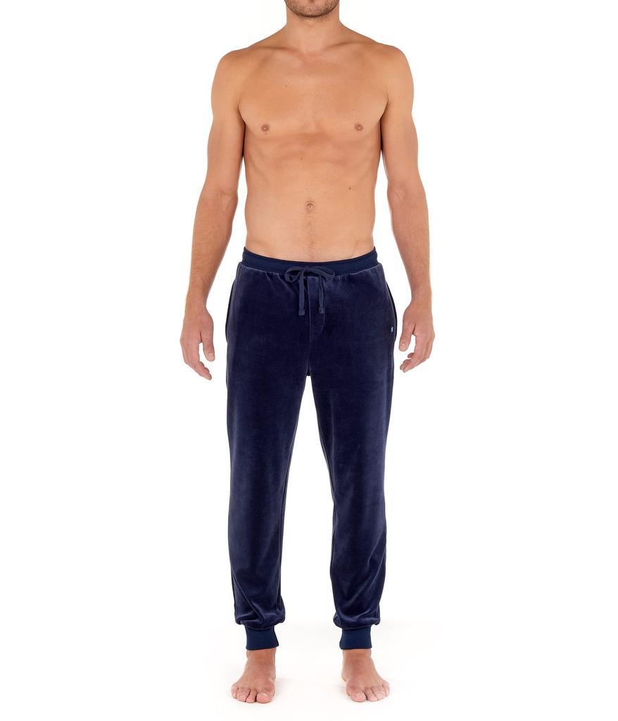 商品HOM|Catane Trousers,价格¥333,第1张图片