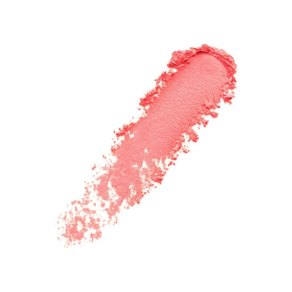 Artistique Blush 商品