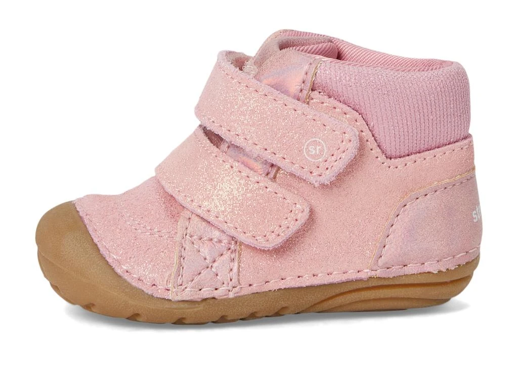 商品Stride Rite|SM Martin (Infant/Toddler),价格¥169,第4张图片详细描述