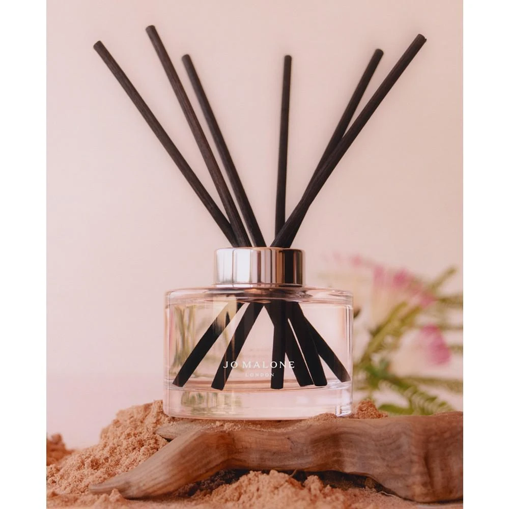 商品Jo Malone London|Nectarine Blossom & Honey Diffuser, 5.6 oz.,价格¥786,第3张图片详细描述