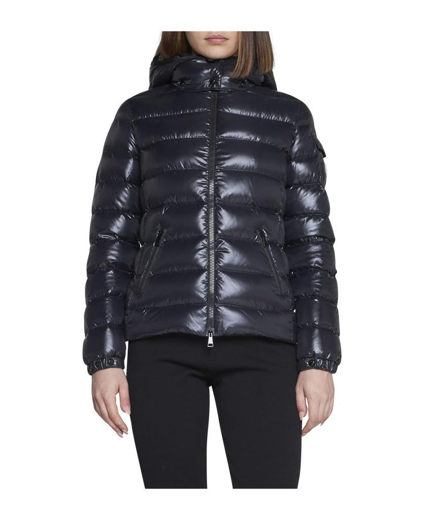 商品Moncler|Down Jacket,价格¥5994,第4张图片详细描述