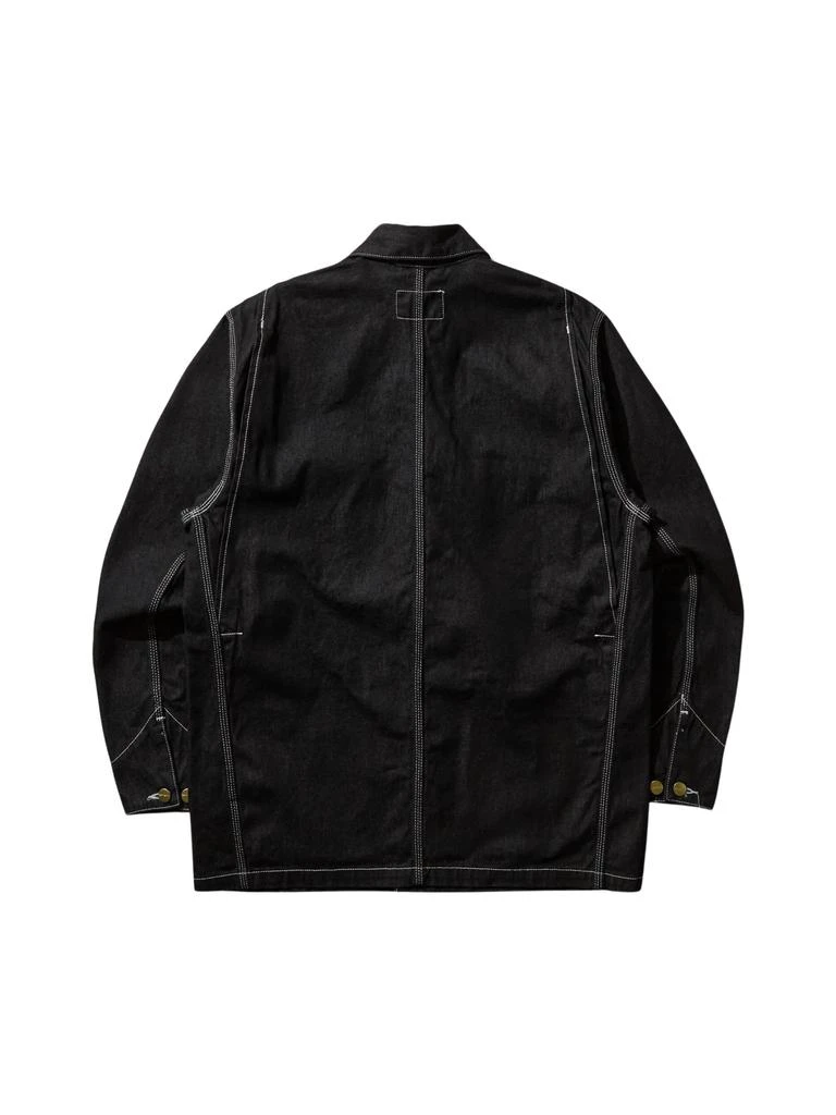 商品Carhartt WIP|CARHARTT WIP - Norco Chore Jacket,价格¥1258,第1张图片