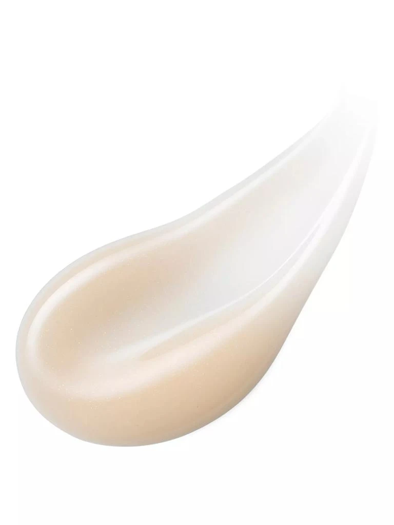 商品Estée Lauder|Re-Nutriv Ultimate Diamond Transformative Brilliance,价格¥2120,第3张图片详细描述